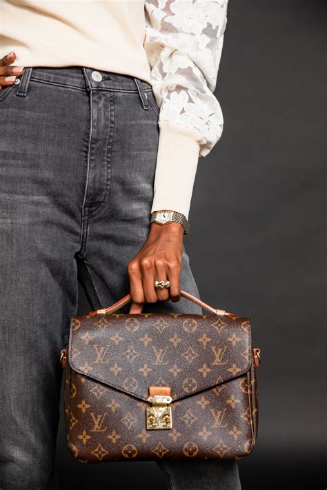 real louis vuitton purse for sale|authentic pre owned louis vuitton.